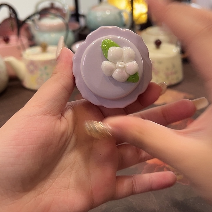 茶具配件其它茶器