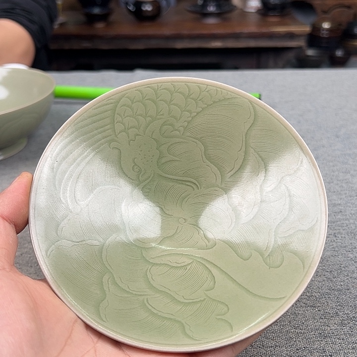 摆件瓷器瓷器瓷器瓷器瓷器