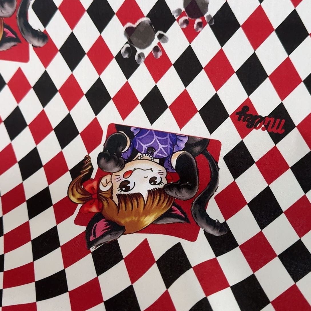 纯棉平布1米长X1.1米宽爆款