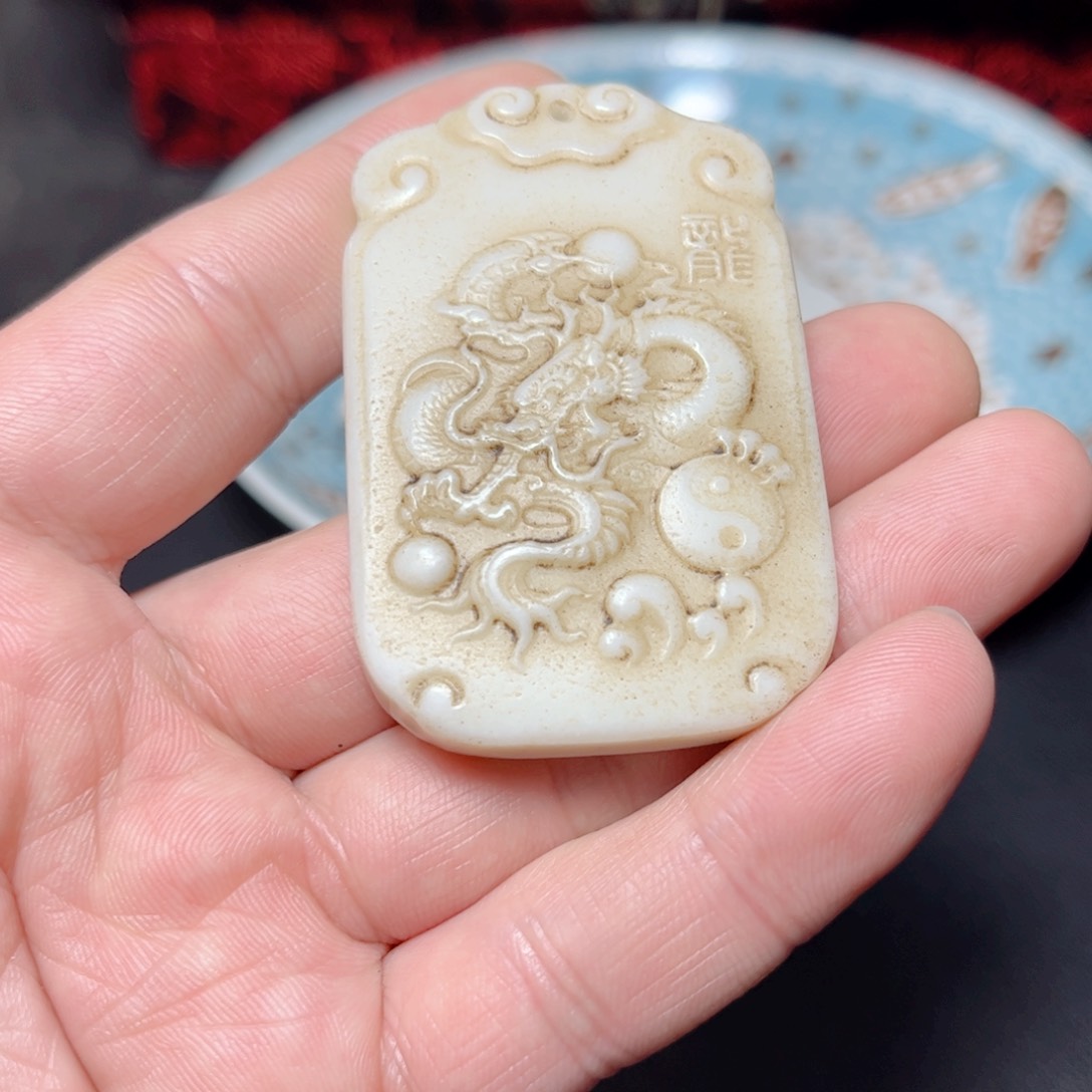 底槽青官方连接支持七天无理由。