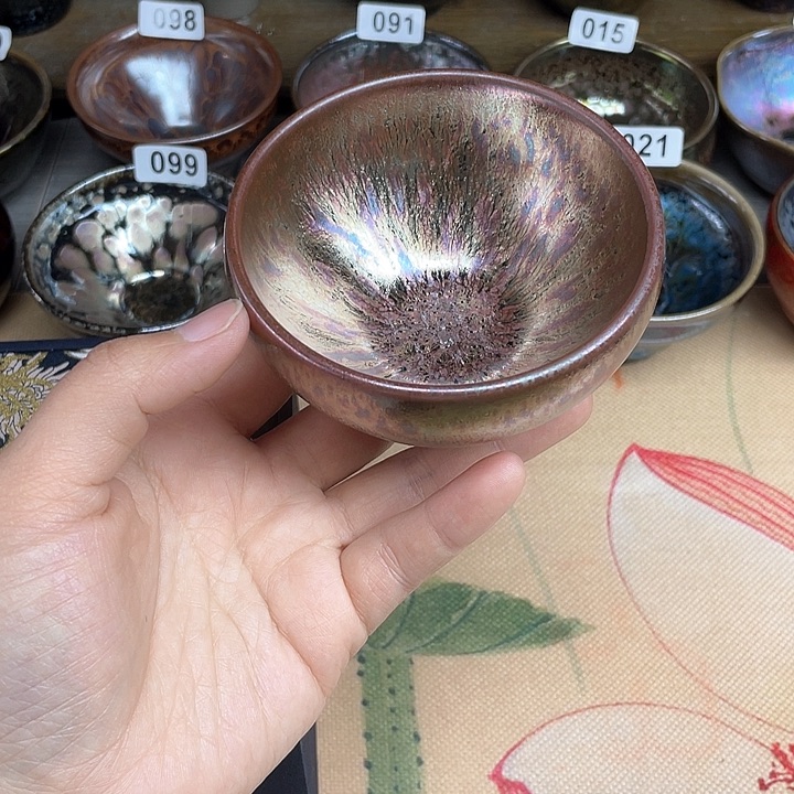 茶盏建盏建盏建盏建盏