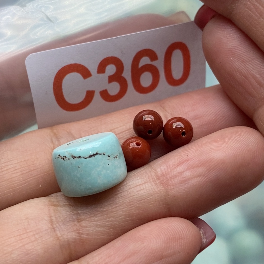 南红玛瑙珠宝奇石未镶嵌