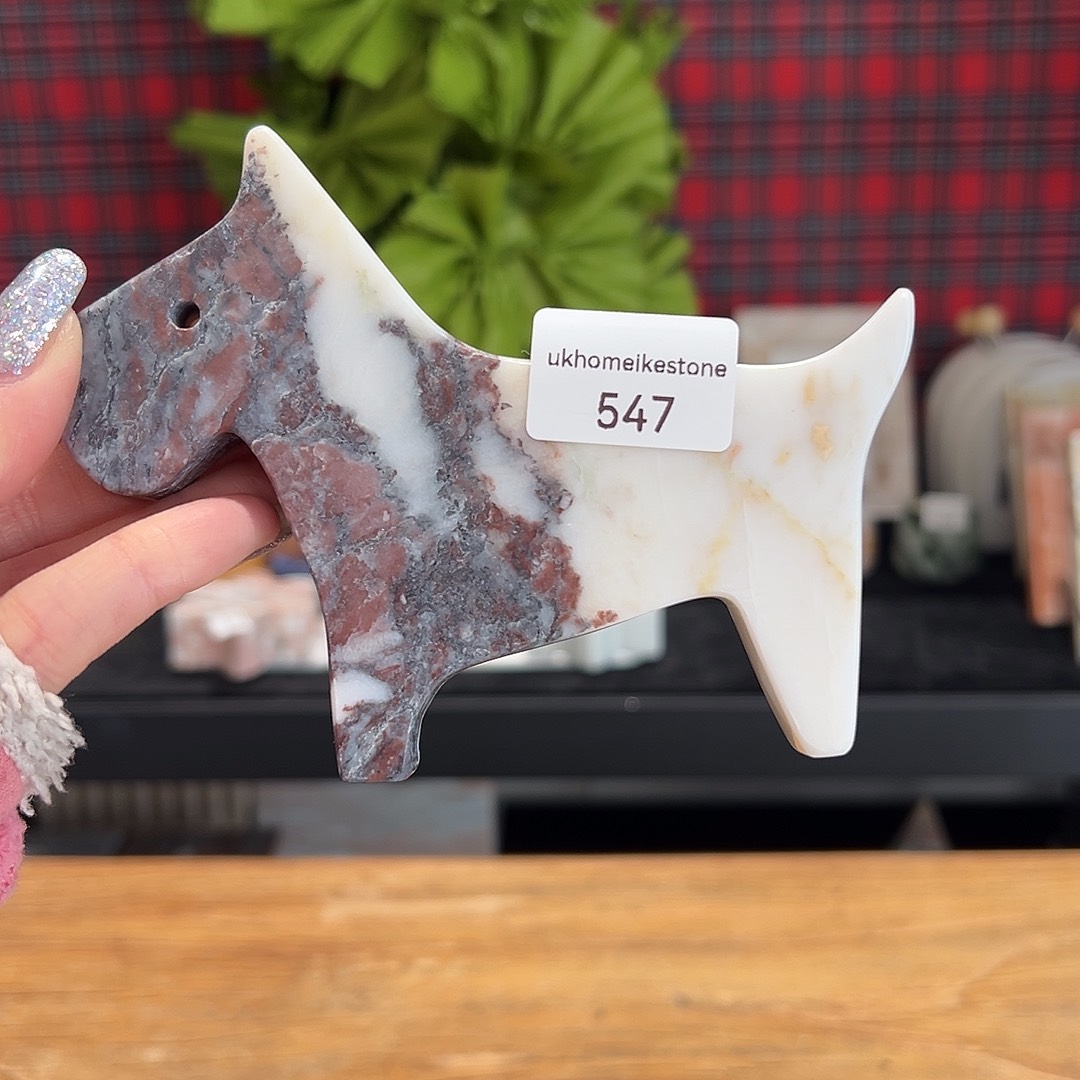 石材天然大理石547