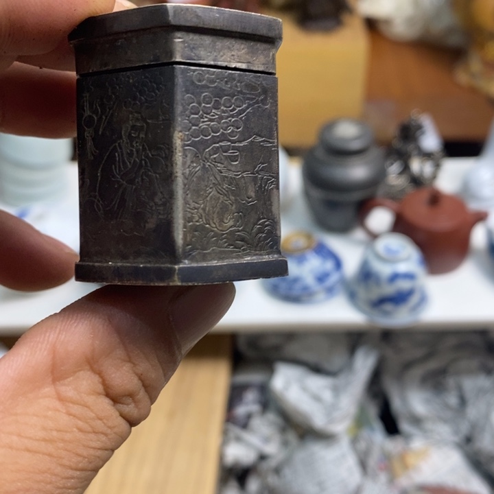 瓷片你啊啊啊啊啊啊啊啊啊啊