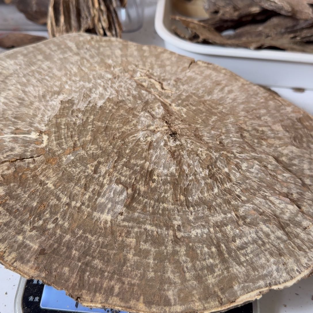 沉香碎屑沉香海南老板头110克熏香沉