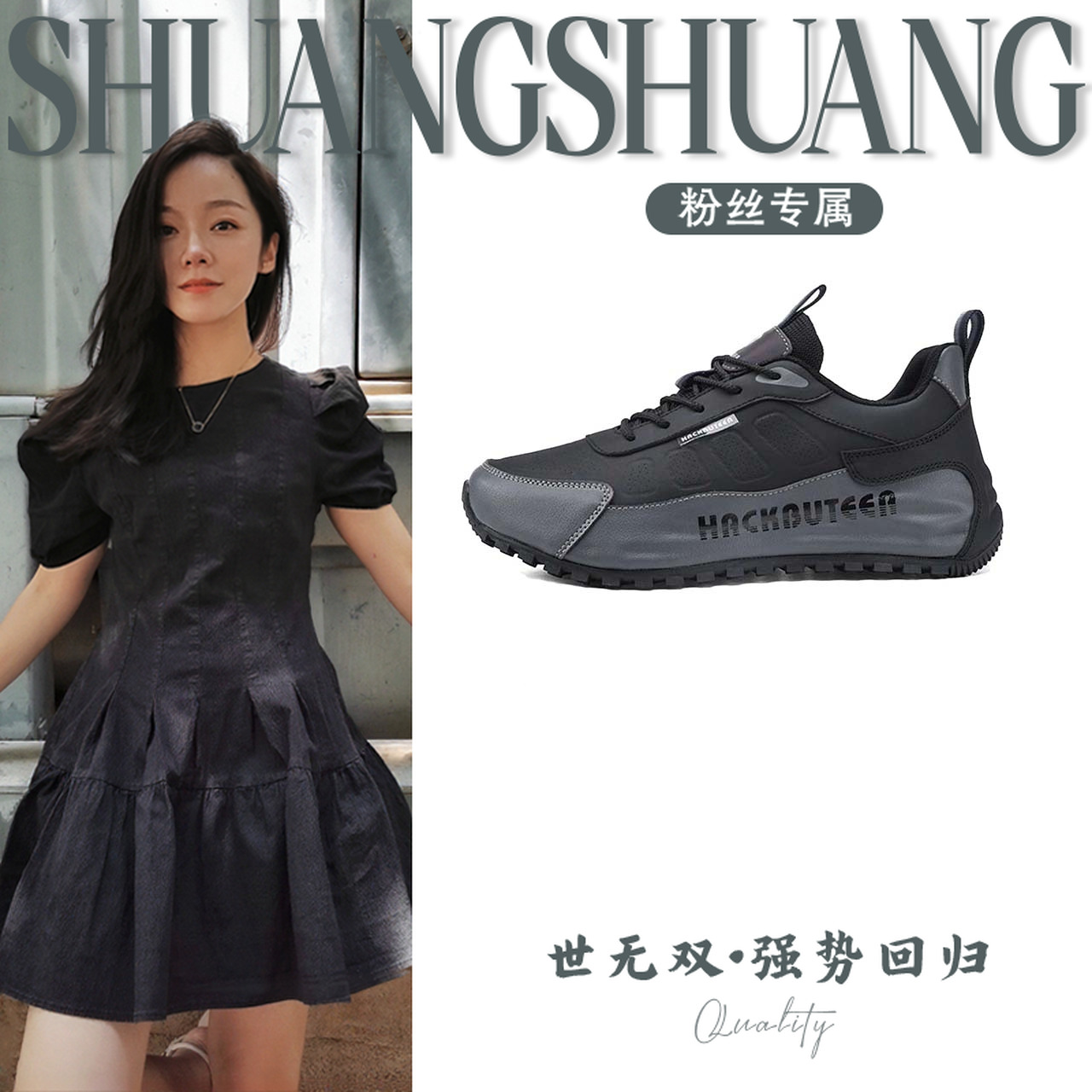 ZX6668纯手工经典男鞋单鞋男女款
