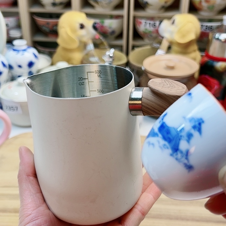 o455888888888889989999999