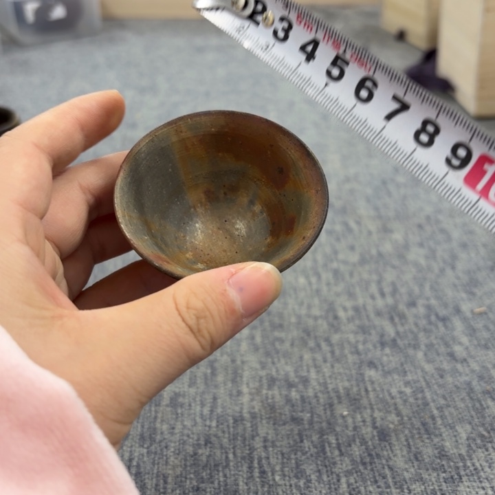 非常美丽漂亮的物品