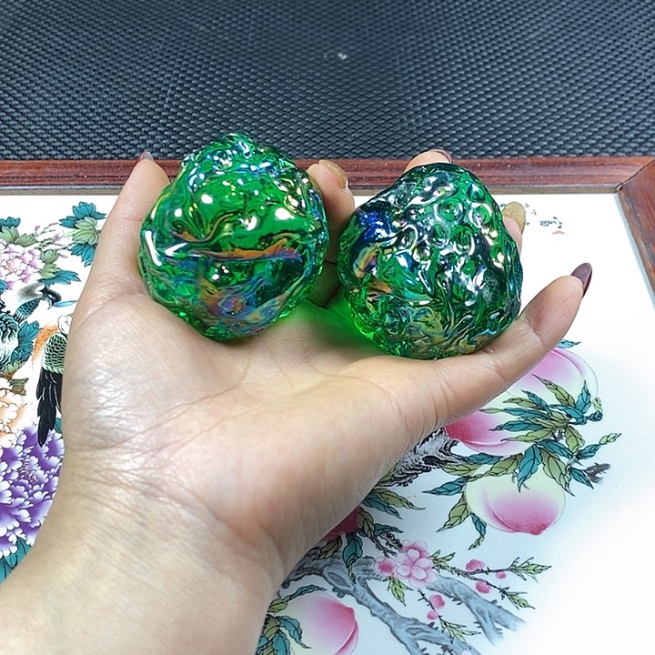 紫砂闪购链接一图一物