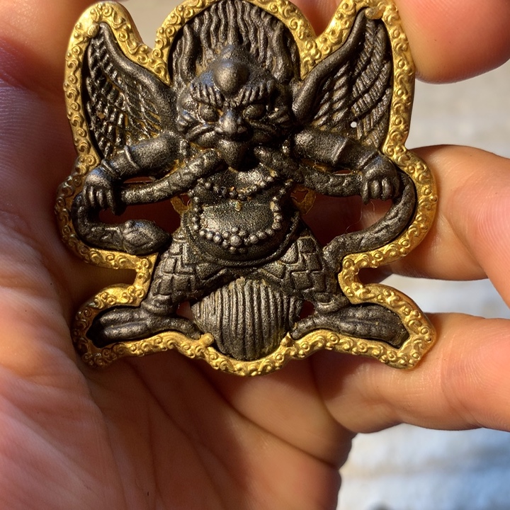 哈哈哈哈与哈哈哈哈哈哈