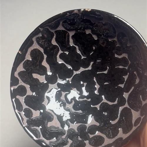 【闪购商品】茶盏-440............