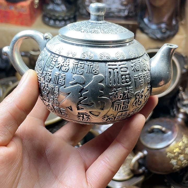 全是铜铜铜器铜器