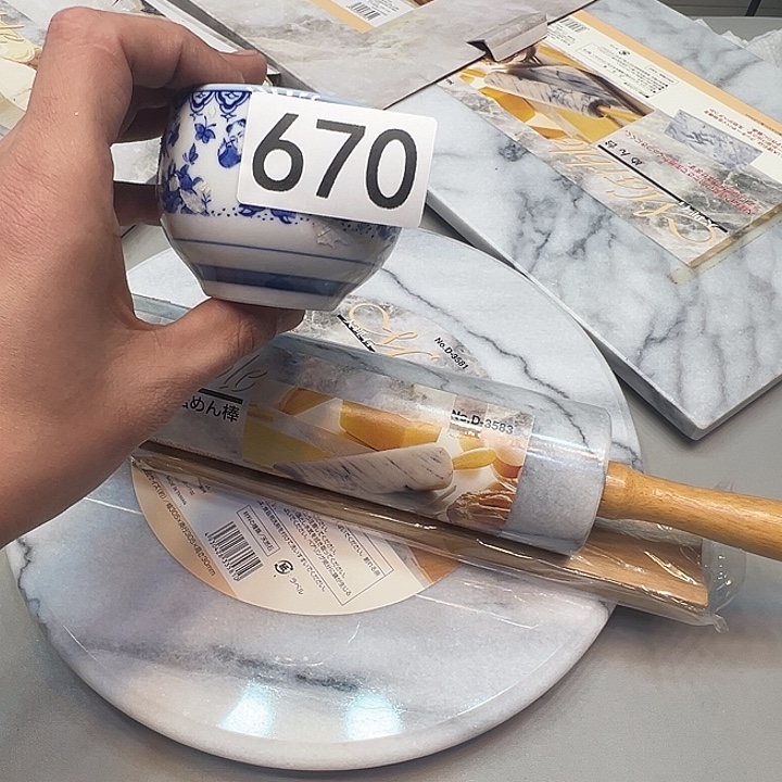 瓷器瓷器瓷器瓷器670