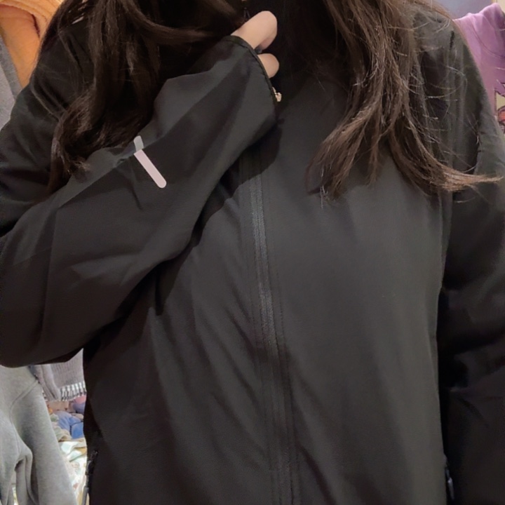 特价不退不换，90-160