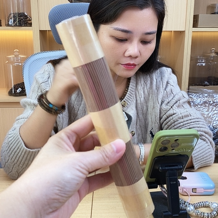 沉香沉香碎屑棋楠原材料包头线香100克多样性发一