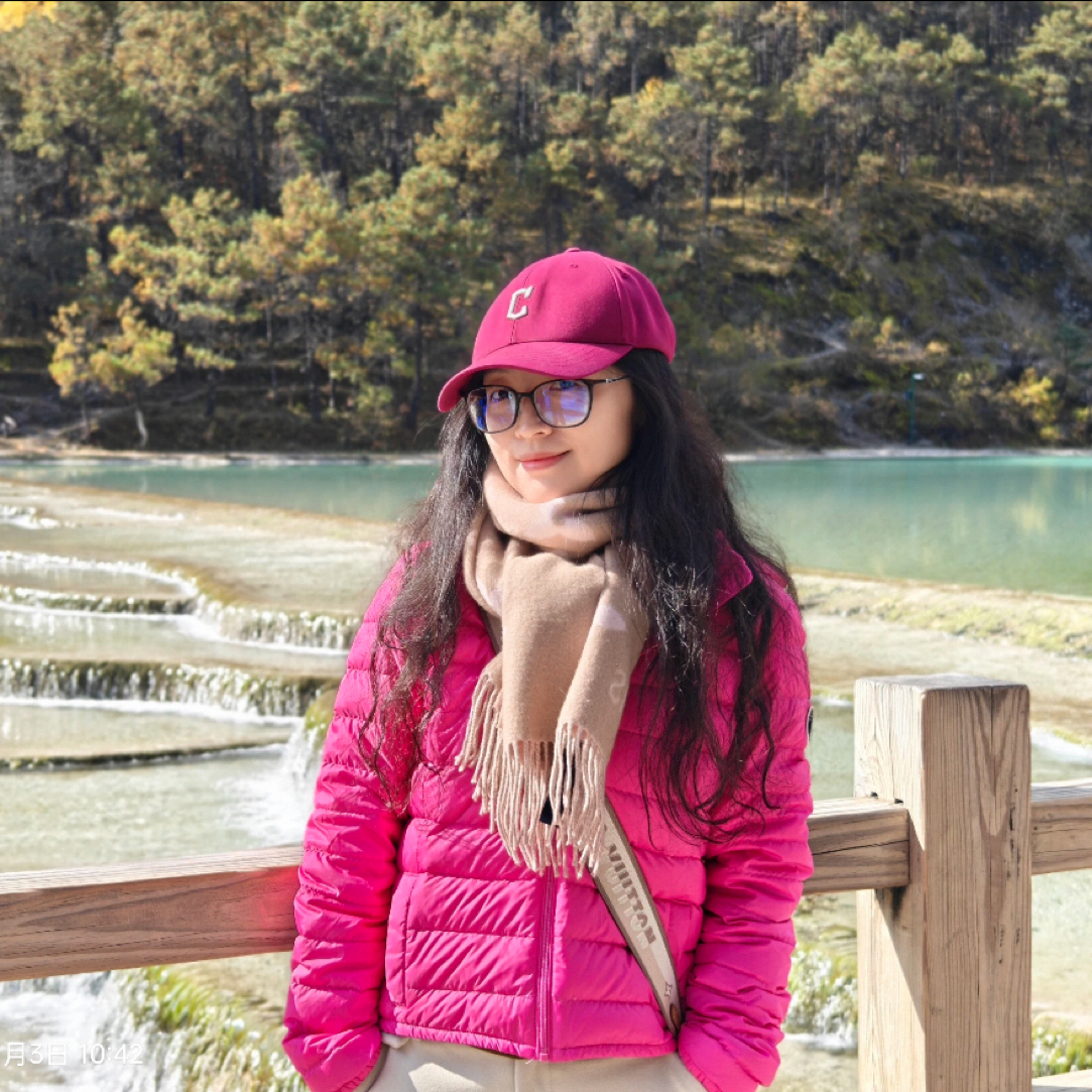 99新 MONCLER Moncler徽标logo粉色短款羽绒服 99新 1码 #zz6531