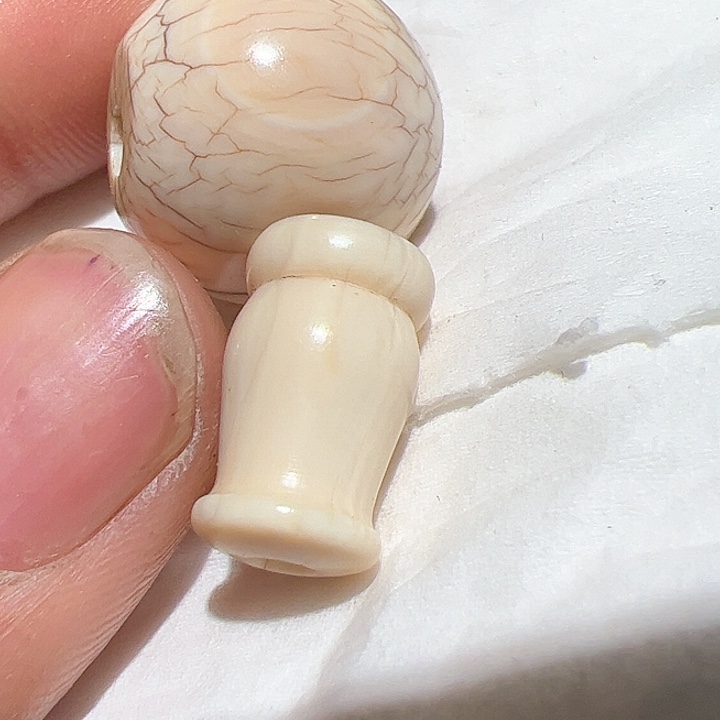 香榧木在家了一个小时