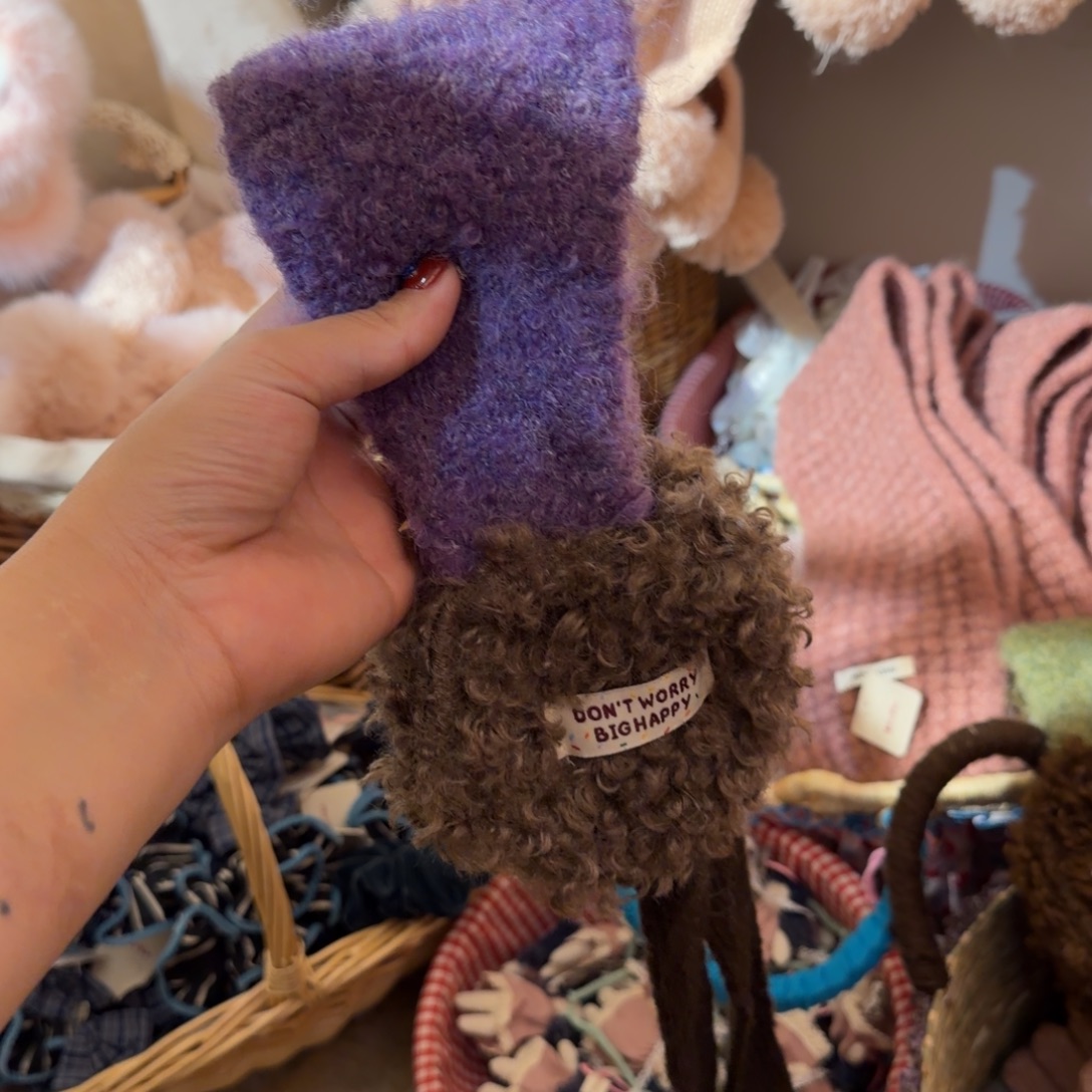 棉大馍馍推荐好看的好