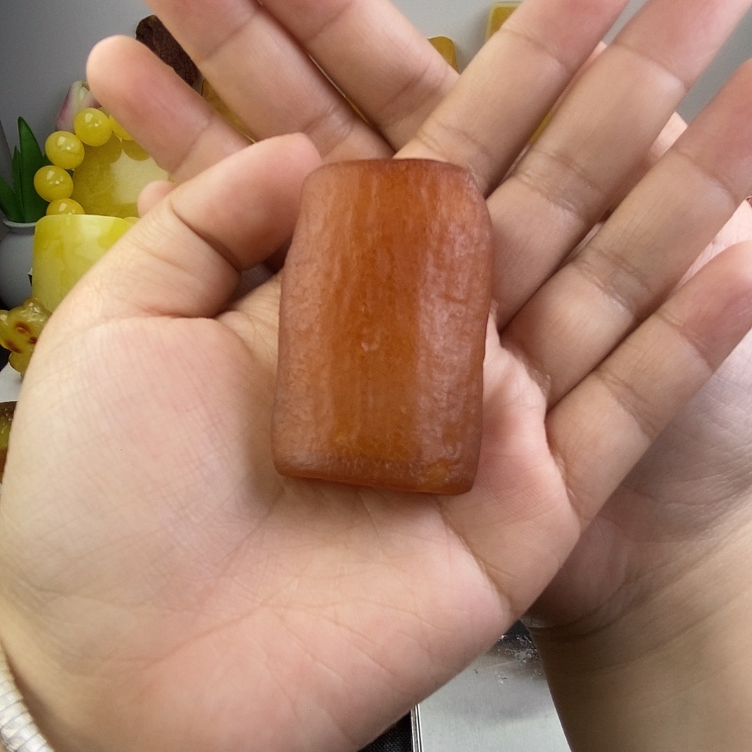 定制蜜蜡未镶嵌889999989999999