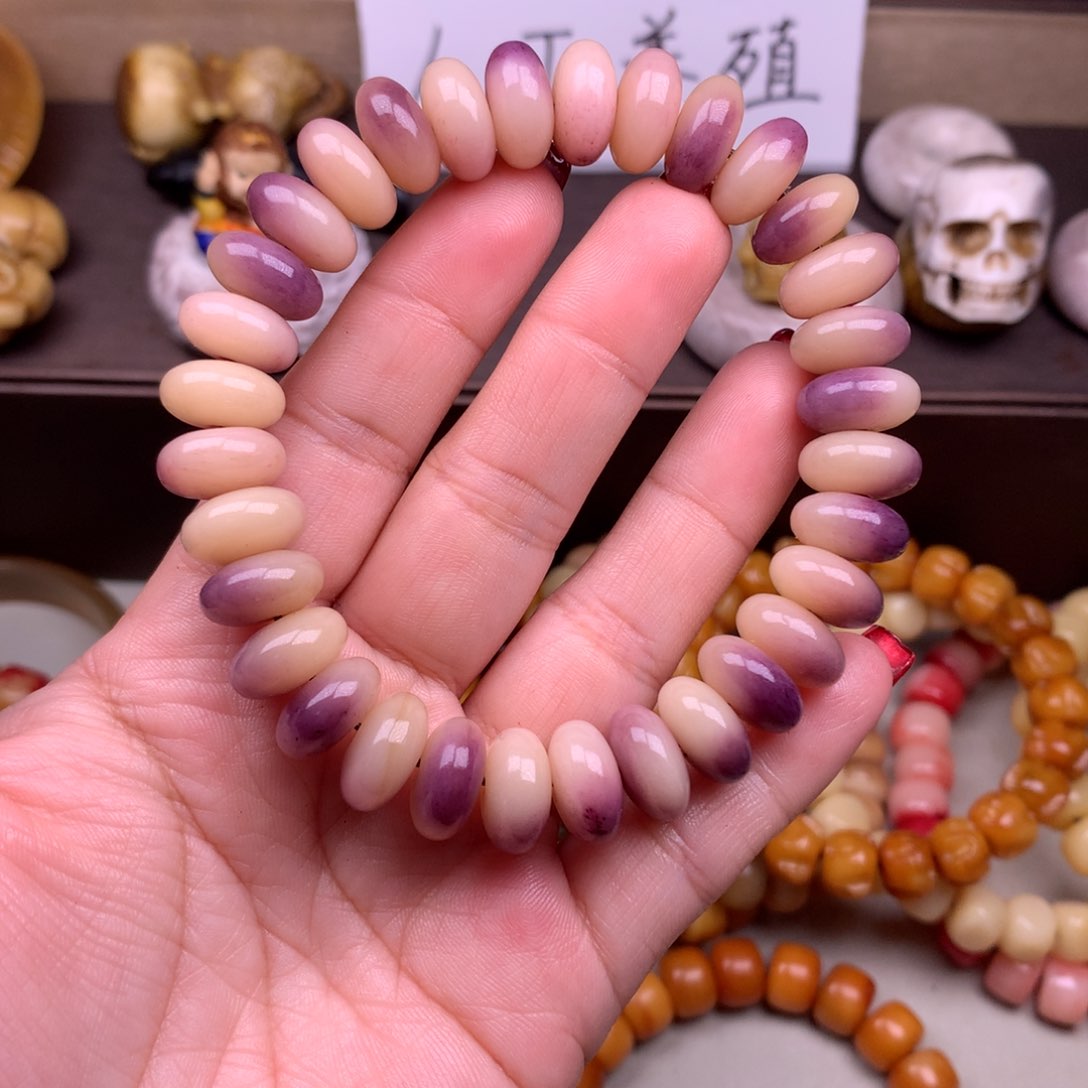 驼骨其他好看驼骨