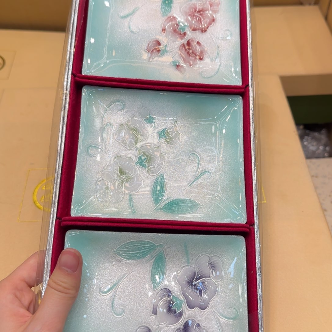 紫砂哈哈哈哈哈哈