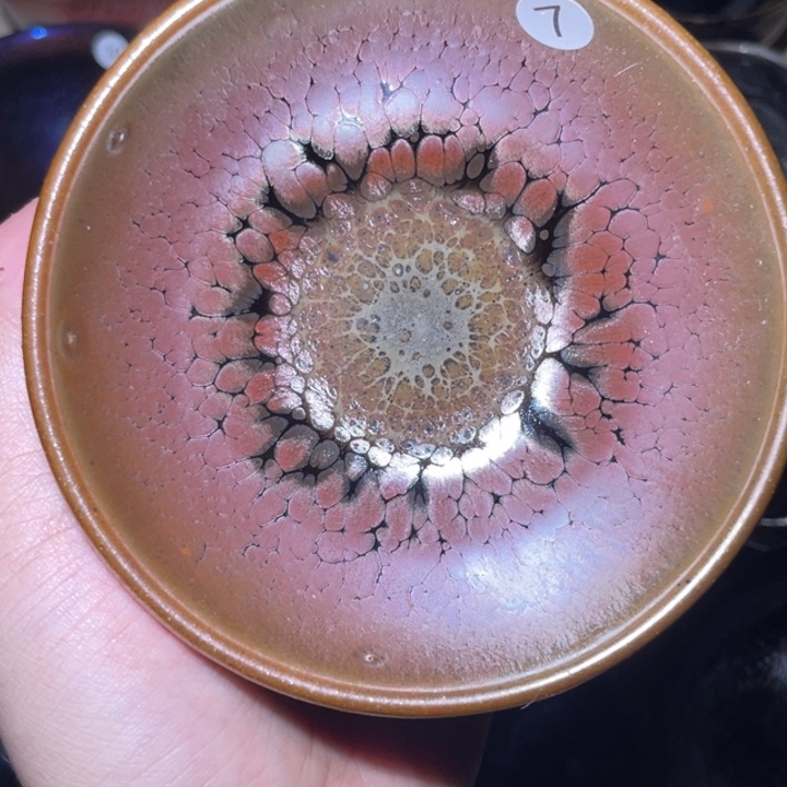 茶盏哈哈哈哈哈哈哈7