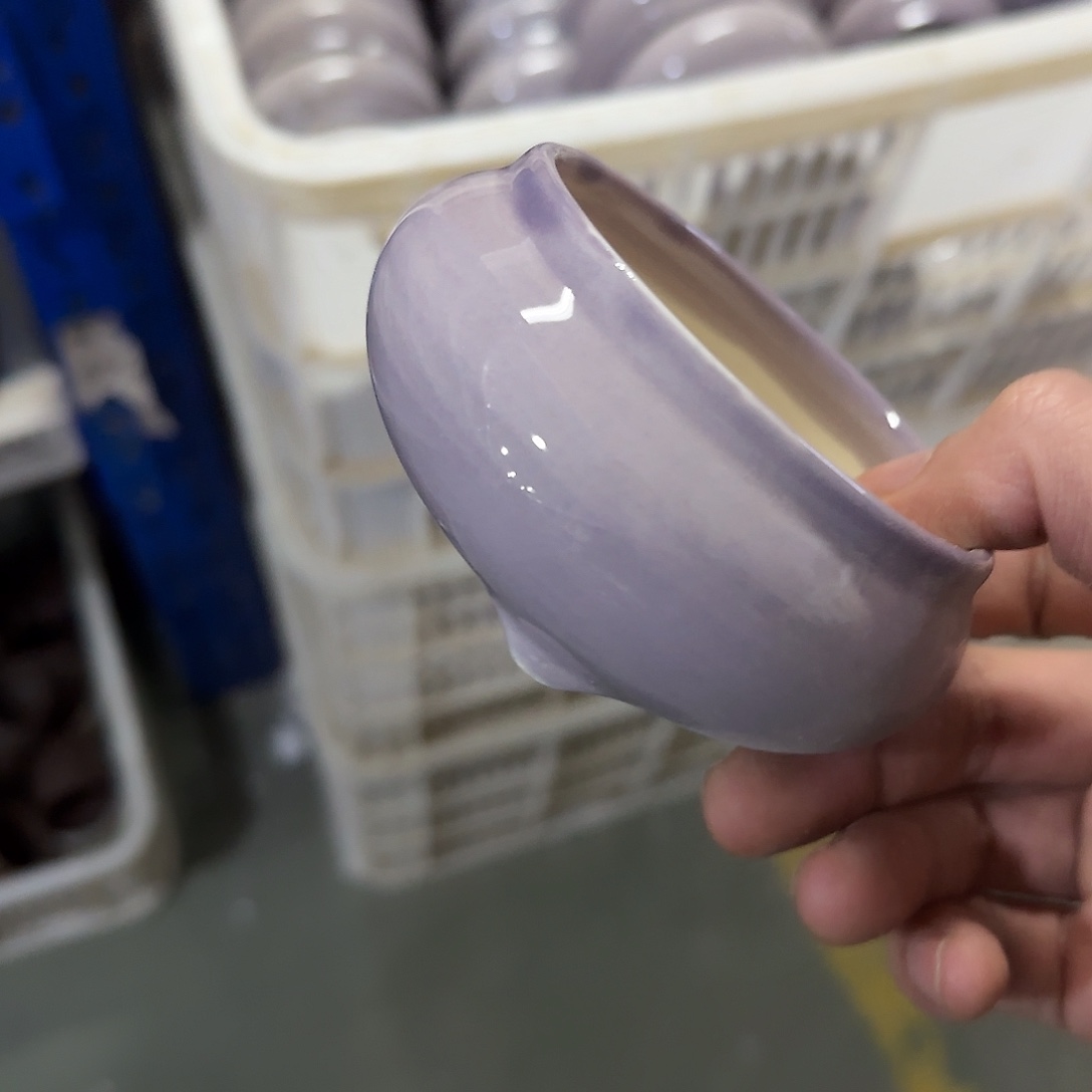 ：默认有孔，福利满15元发：