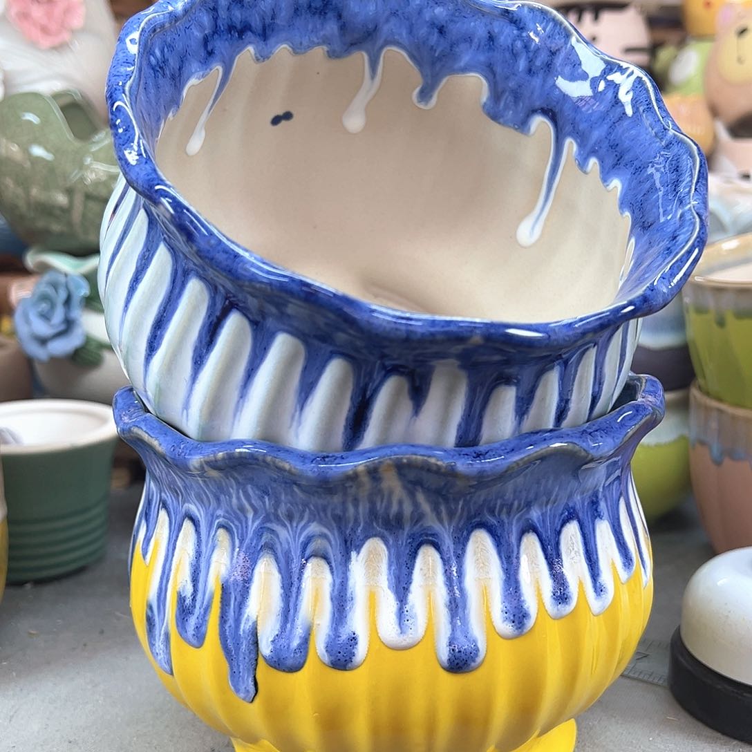 陶瓷陶瓷 陶瓷 陶瓷。陶瓷