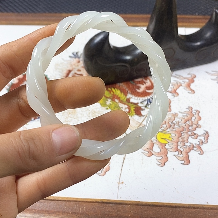 紫砂闪购商品一图一物