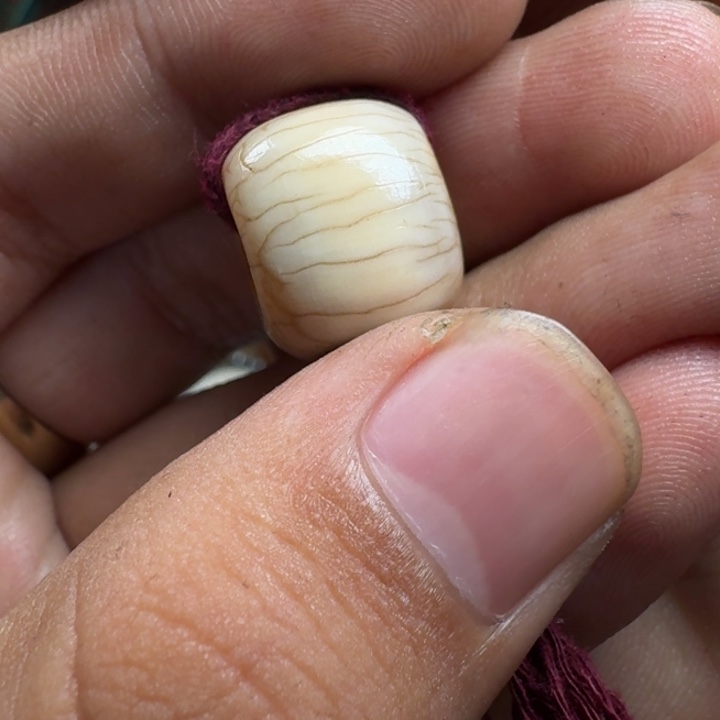 泥塑藏传泥塑小元素