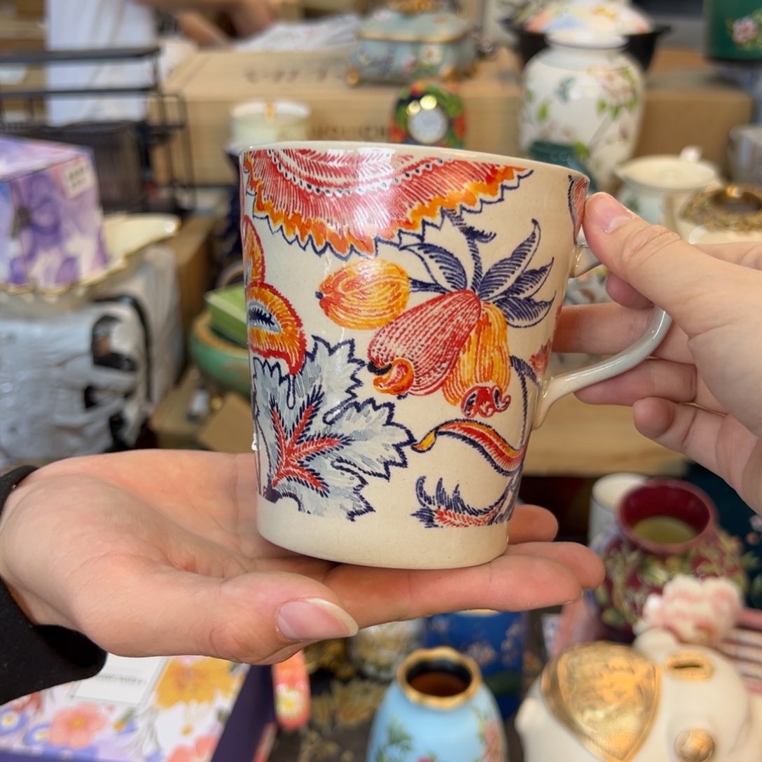 样品样品样品样品