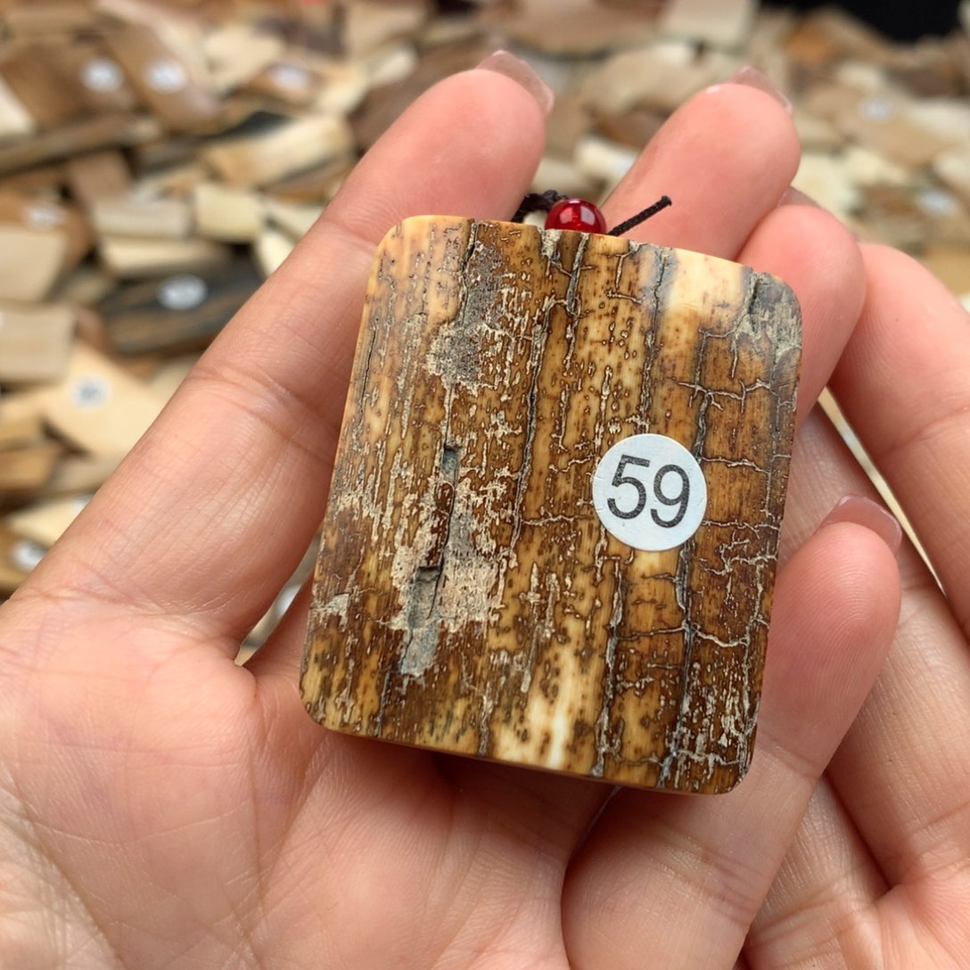 泥塑工艺品工艺品