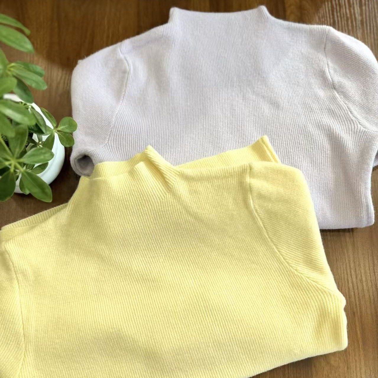 see套装集合链接99～189