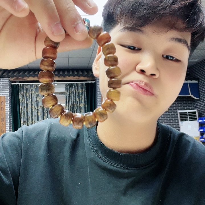 香榧木124!!!!$!!!!$!$