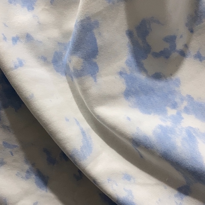 无纺布高档面料2米