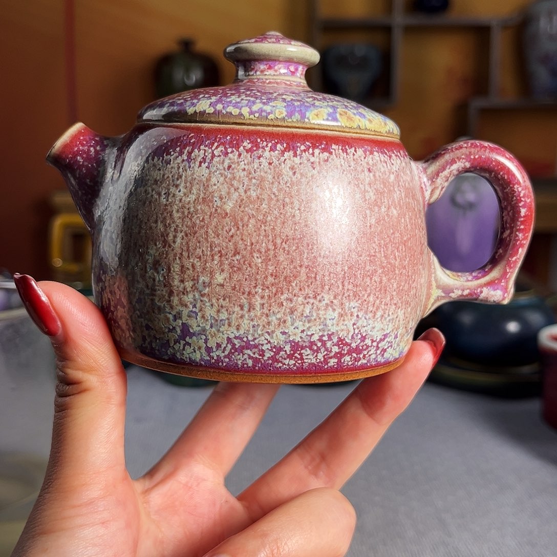 【闪购商品】杯32号11255566666666699