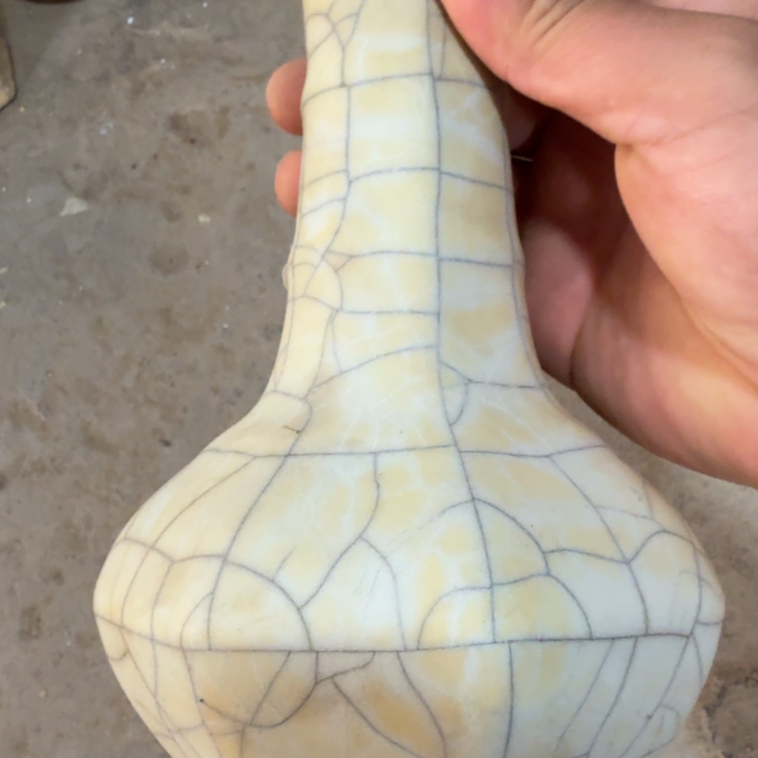 摆件瓷器瓷器瓷器瓷器