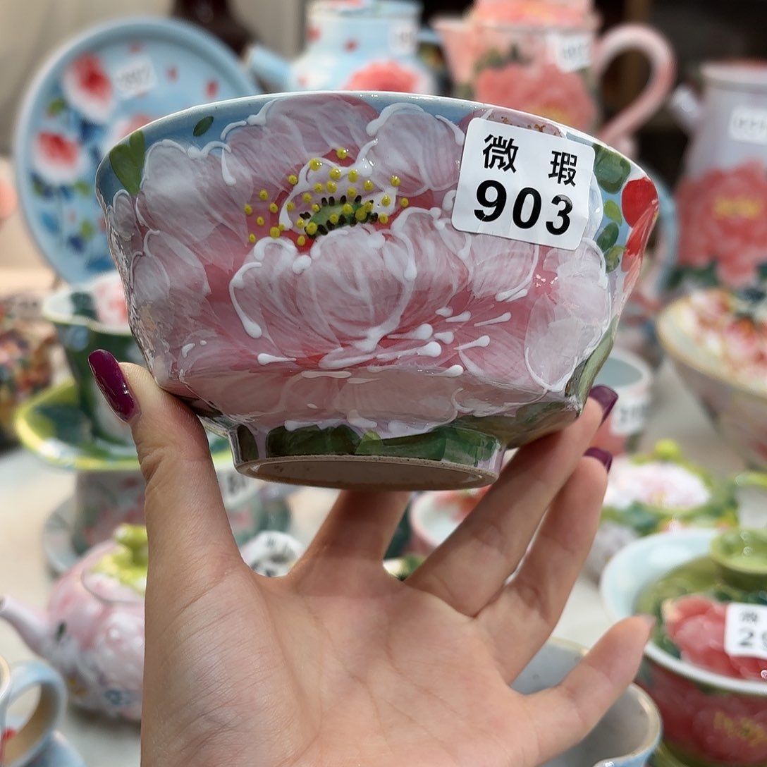 瓷片bhhhhhhhhhhjnm