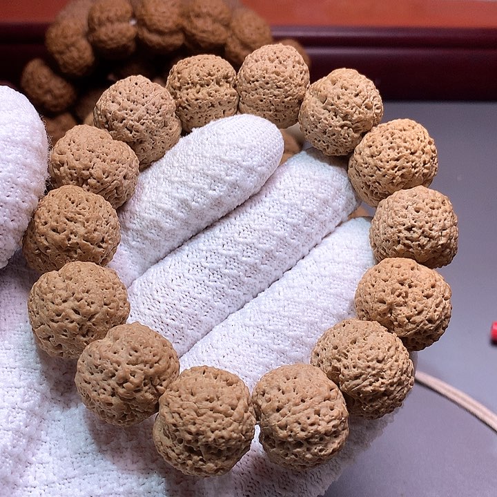 金刚菩提吊坠H11111111112222