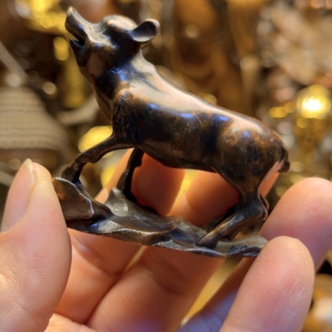 直播间专属链接所见即所得