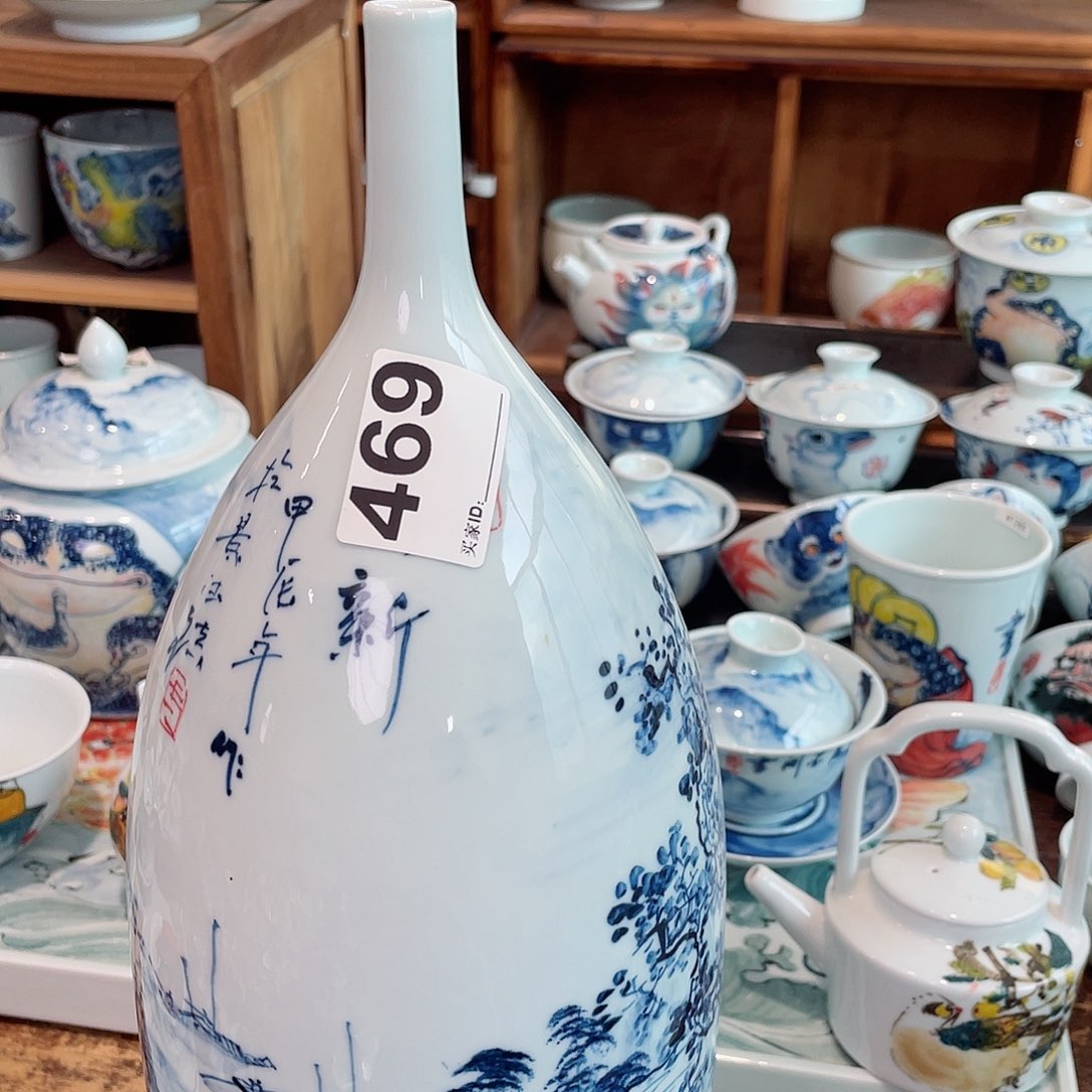 圆圆圆圆圆圆圆圆圆圆圆圆圆圆圆圆圆圆哟