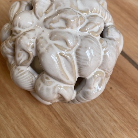 【闪购商品】杯摆件摆件摆件摆件摆件不