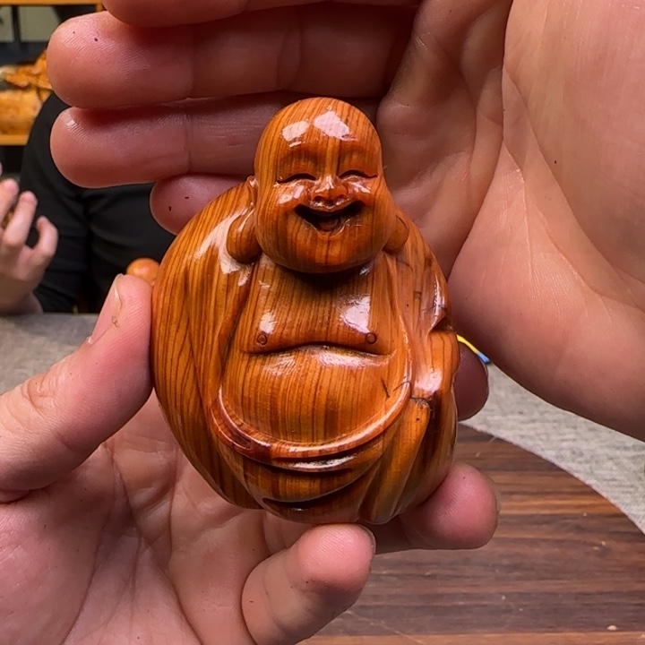 柏木（崖柏）关注一下