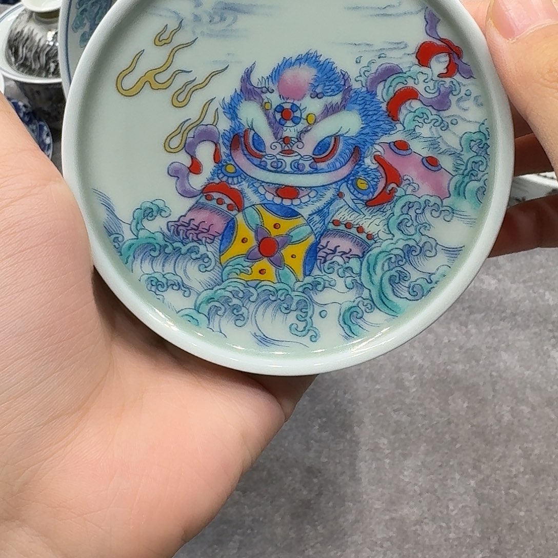 大***达景德镇市和上海浦东新