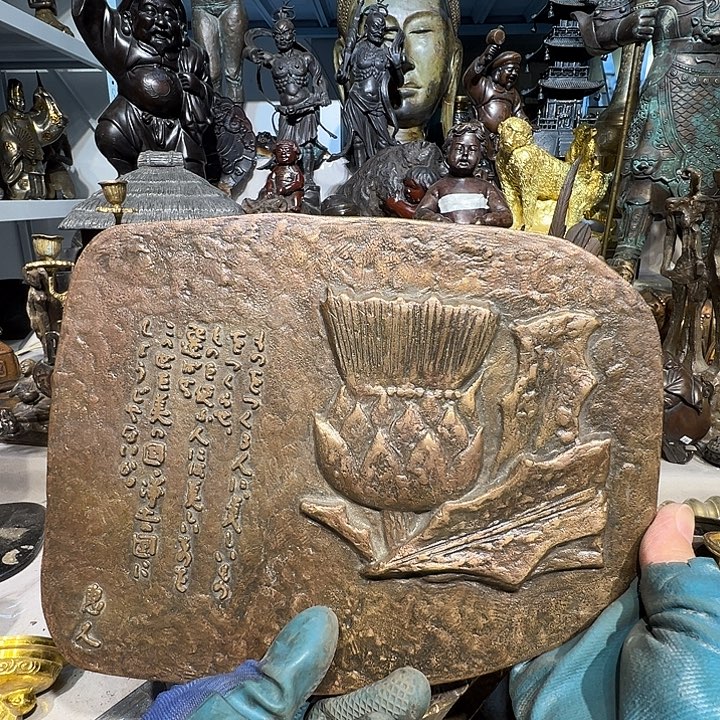 回流式水处理系统和液压107