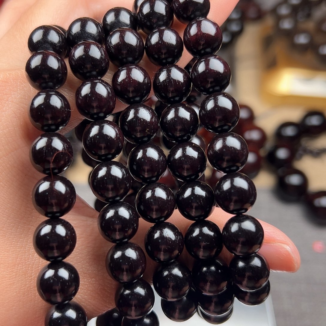 檀香紫檀（小叶紫檀）1.0-108