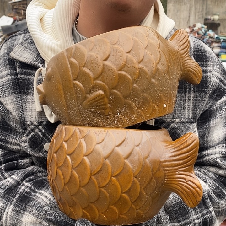 红陶正品抓紧入手