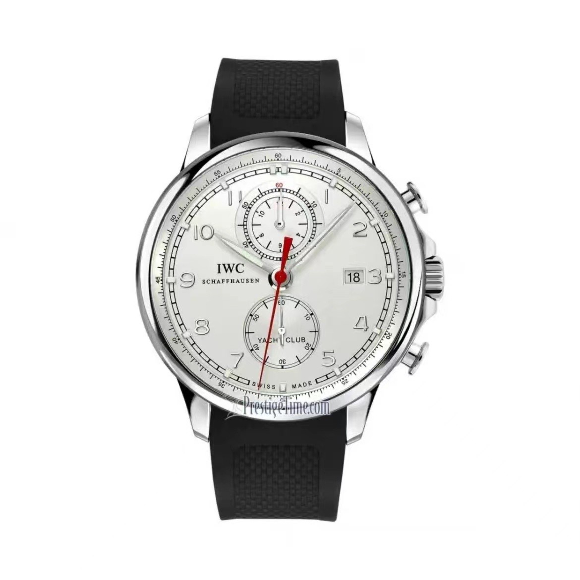 99新 IWC/万国 万国/葡萄牙 IW390211 单表