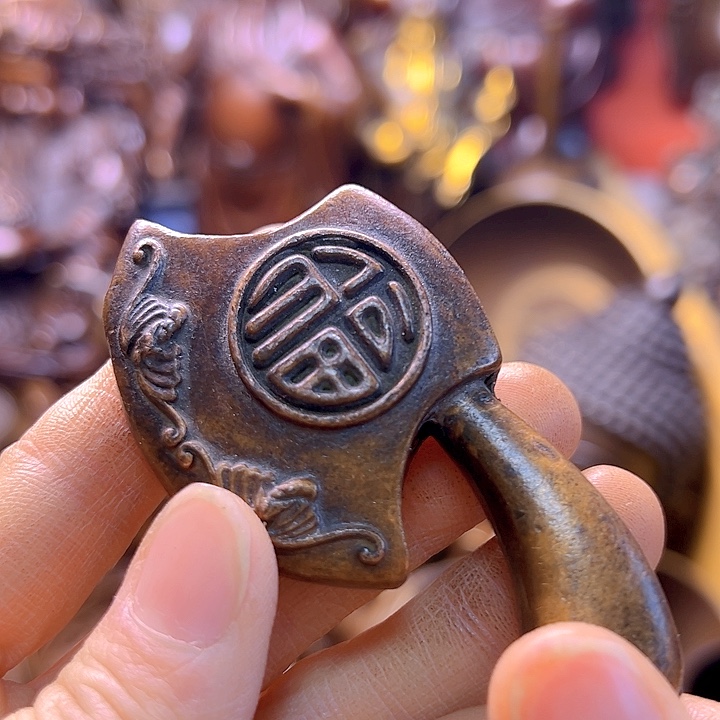 铜888888888888888888888