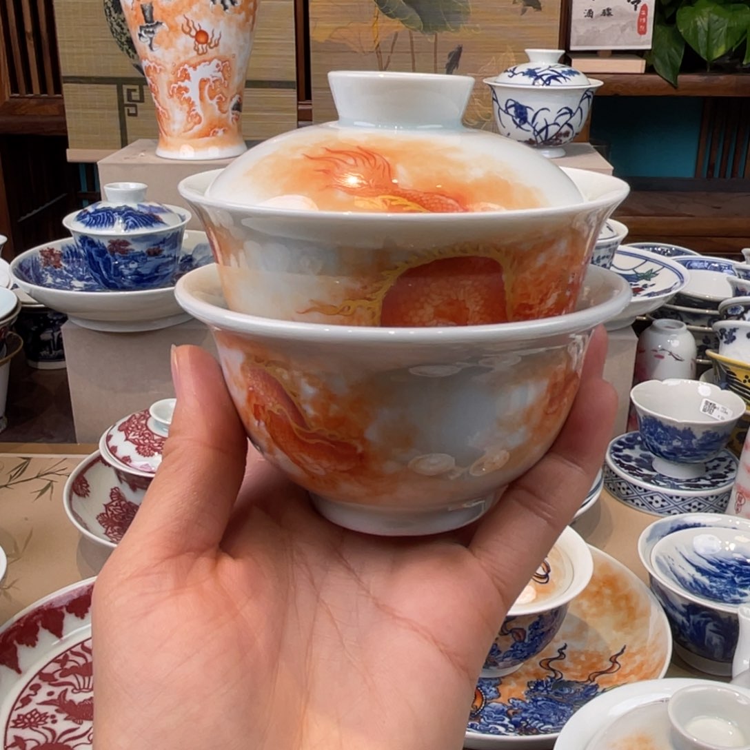 杯景德镇市浮梁县，景德镇市浮梁县